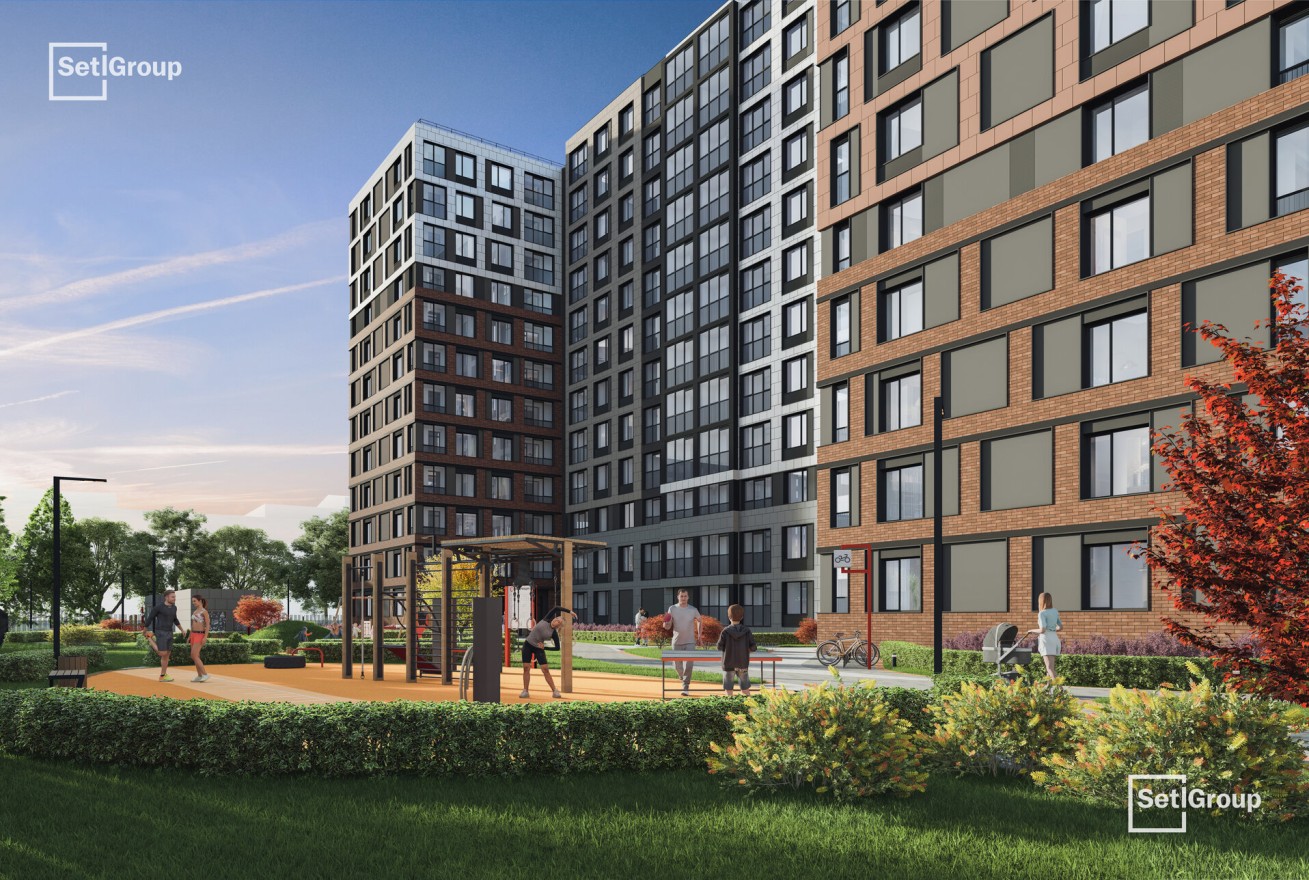 Астра Континенталь