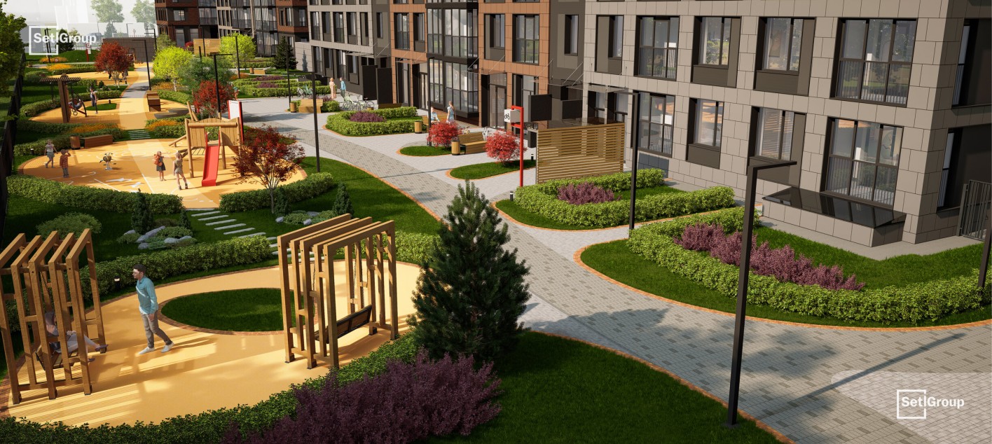 Астра Континенталь