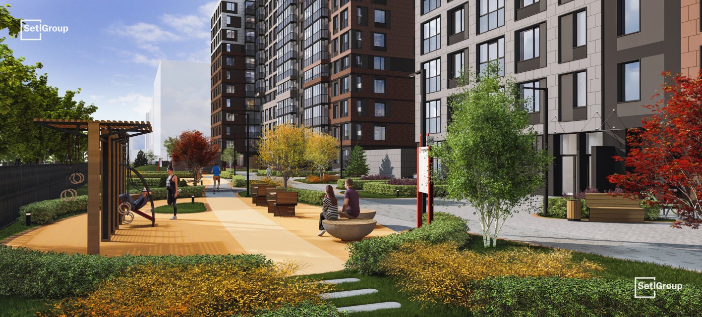 Астра Континенталь