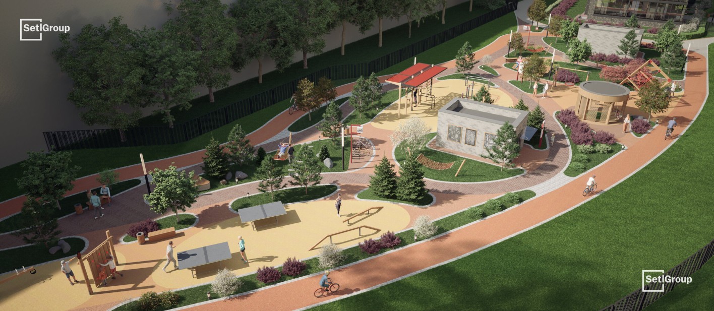 Астра Континенталь