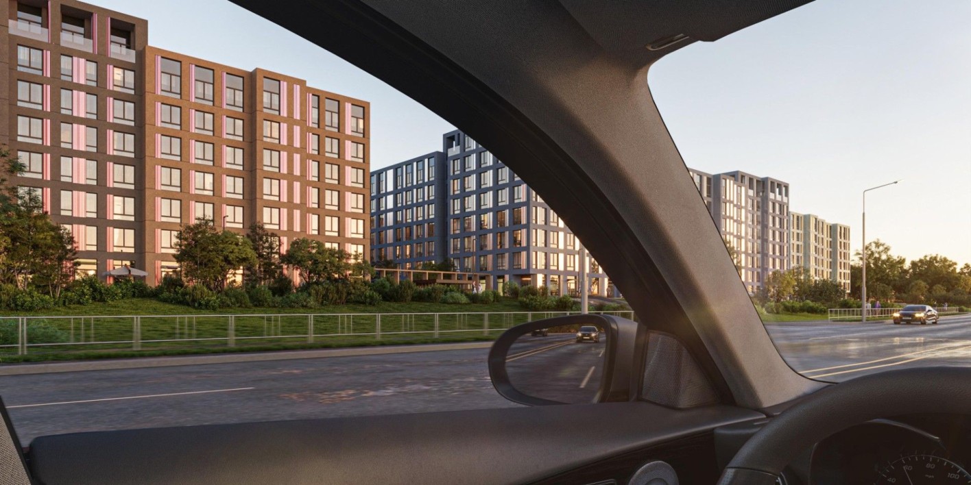 Новое Летово