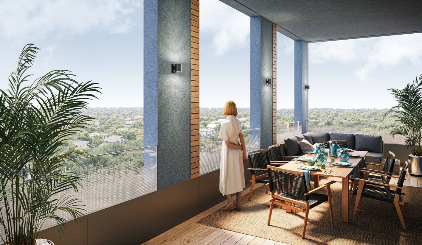 Новое Летово