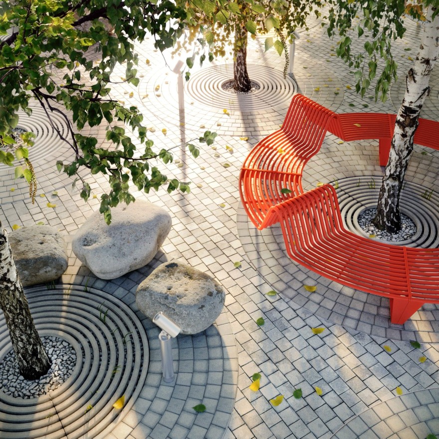 Новое Летово