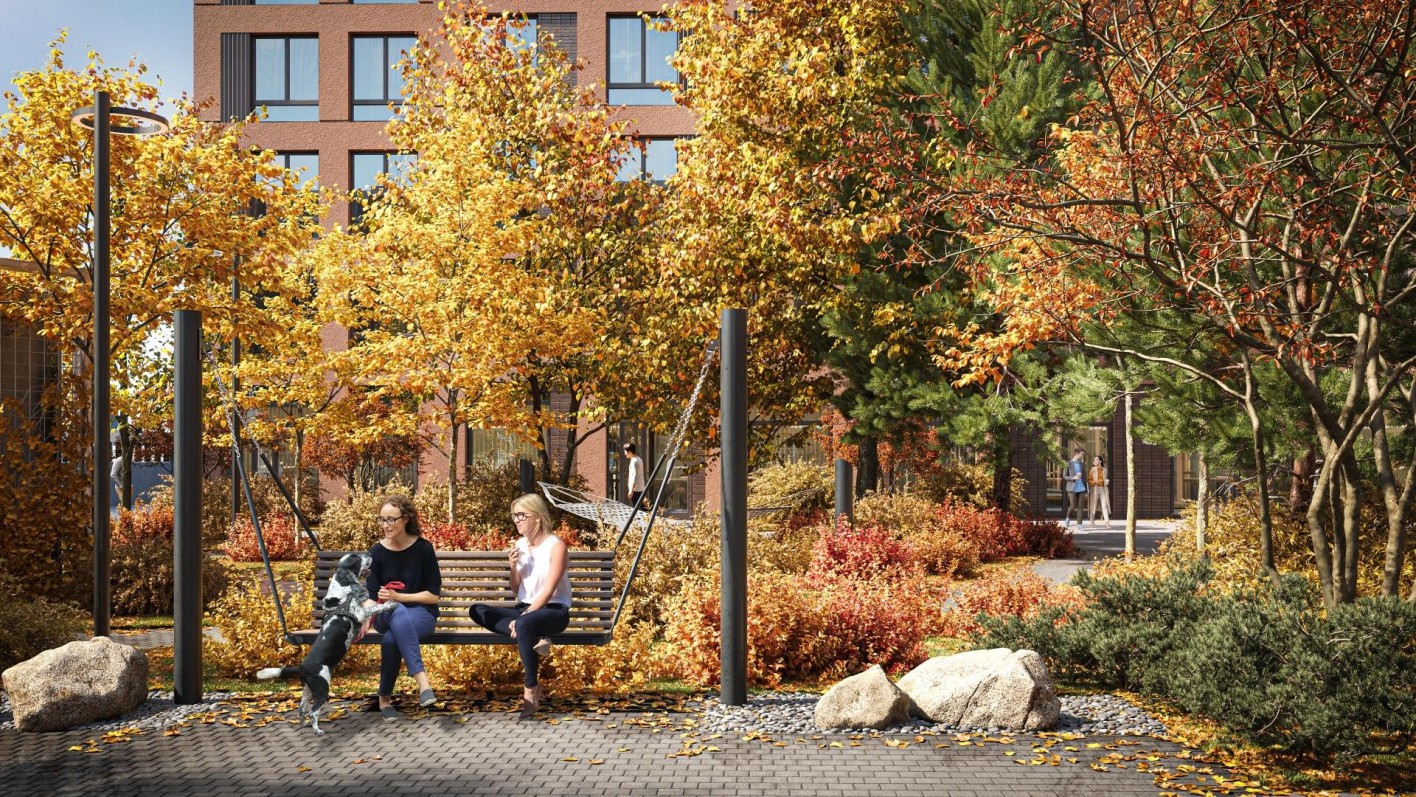 Новое Летово