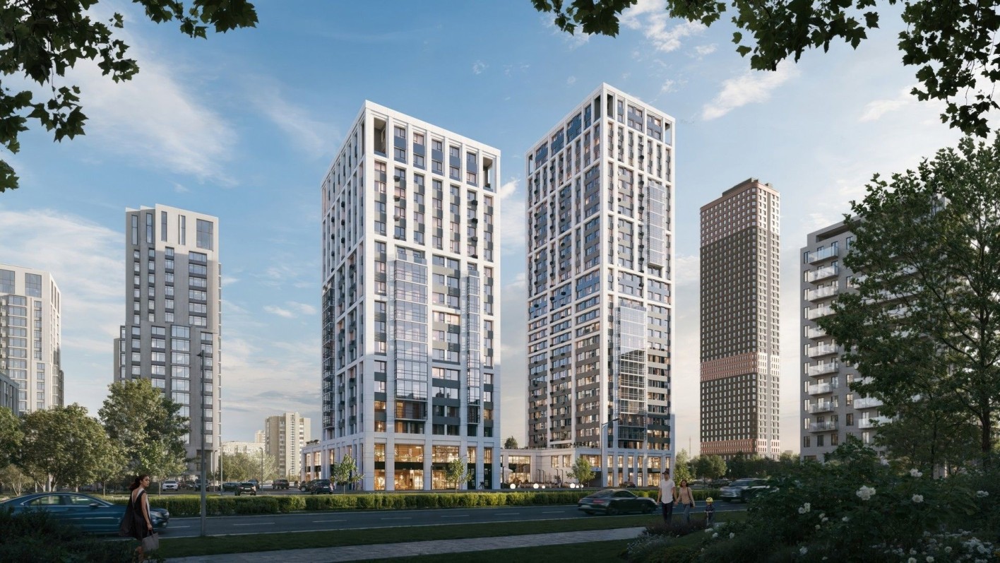 Бестселлер