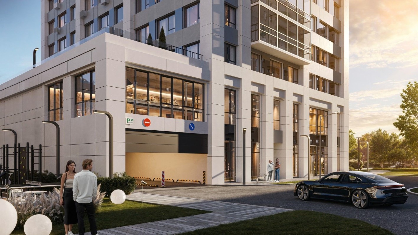 Бестселлер