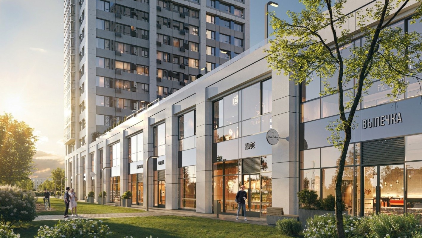 Бестселлер