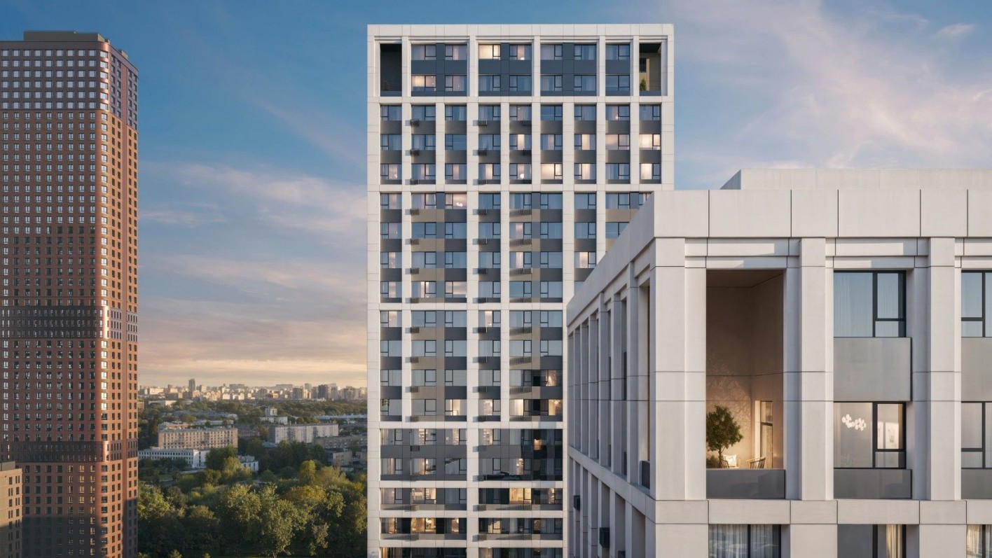 Бестселлер