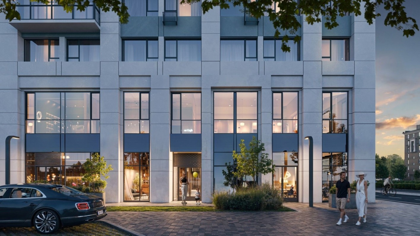 Бестселлер