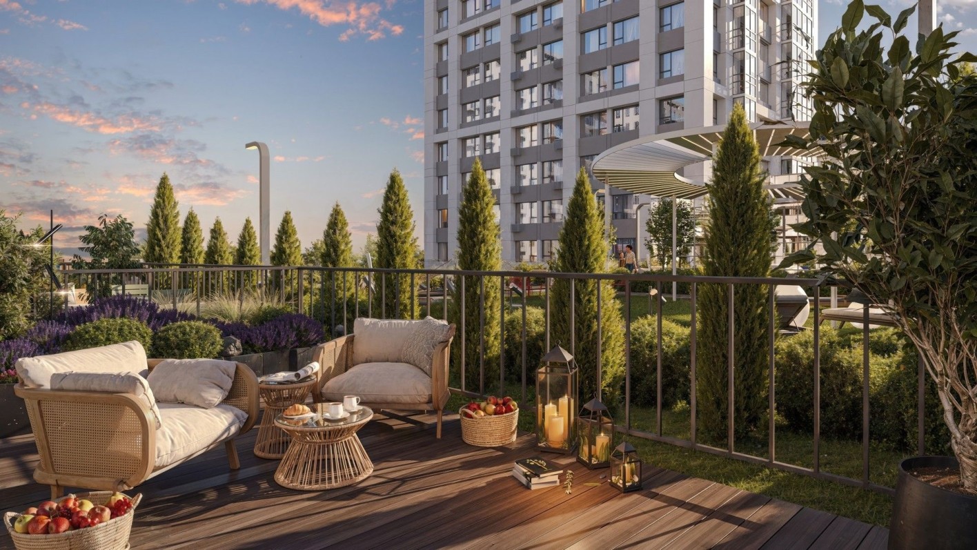 Бестселлер