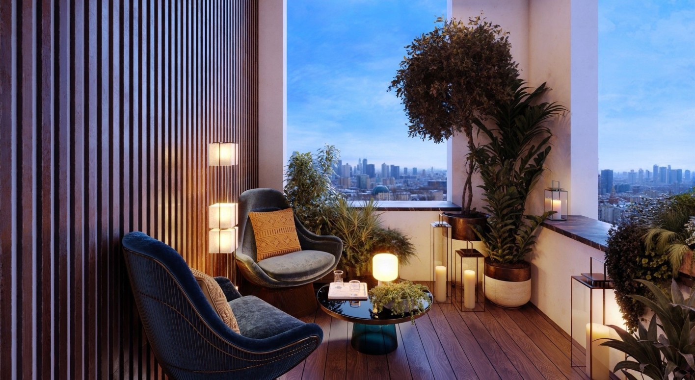 Бестселлер