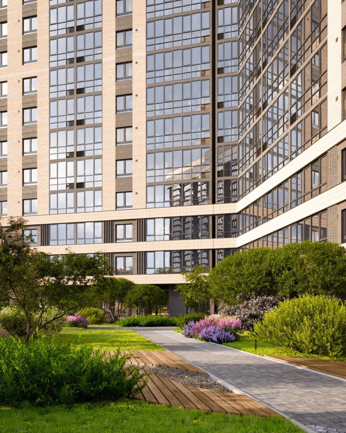 Сакура Парк