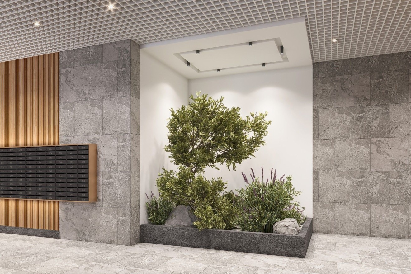 Сакура Парк