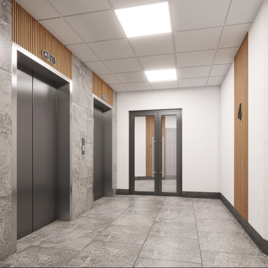 Сакура Парк