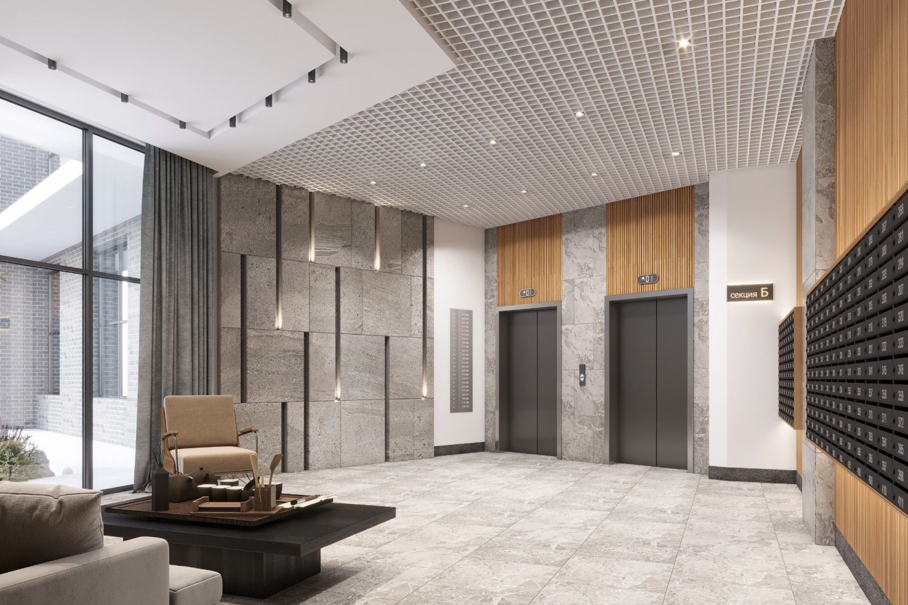 Сакура Парк