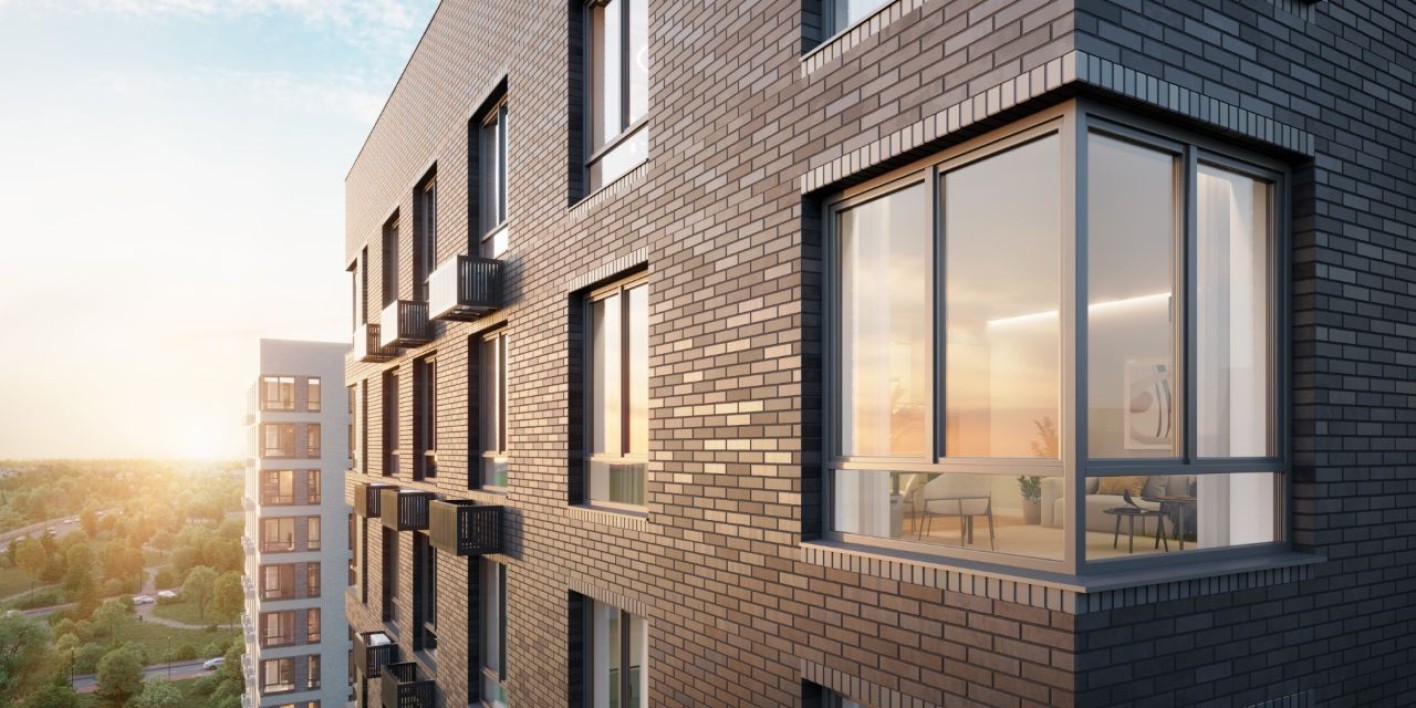 Новое Видное