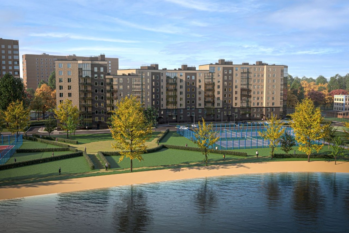 Капральский