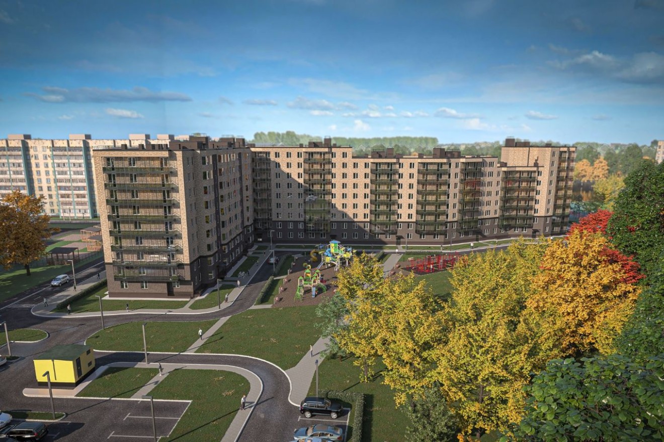 Капральский