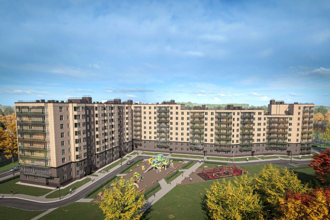 Капральский