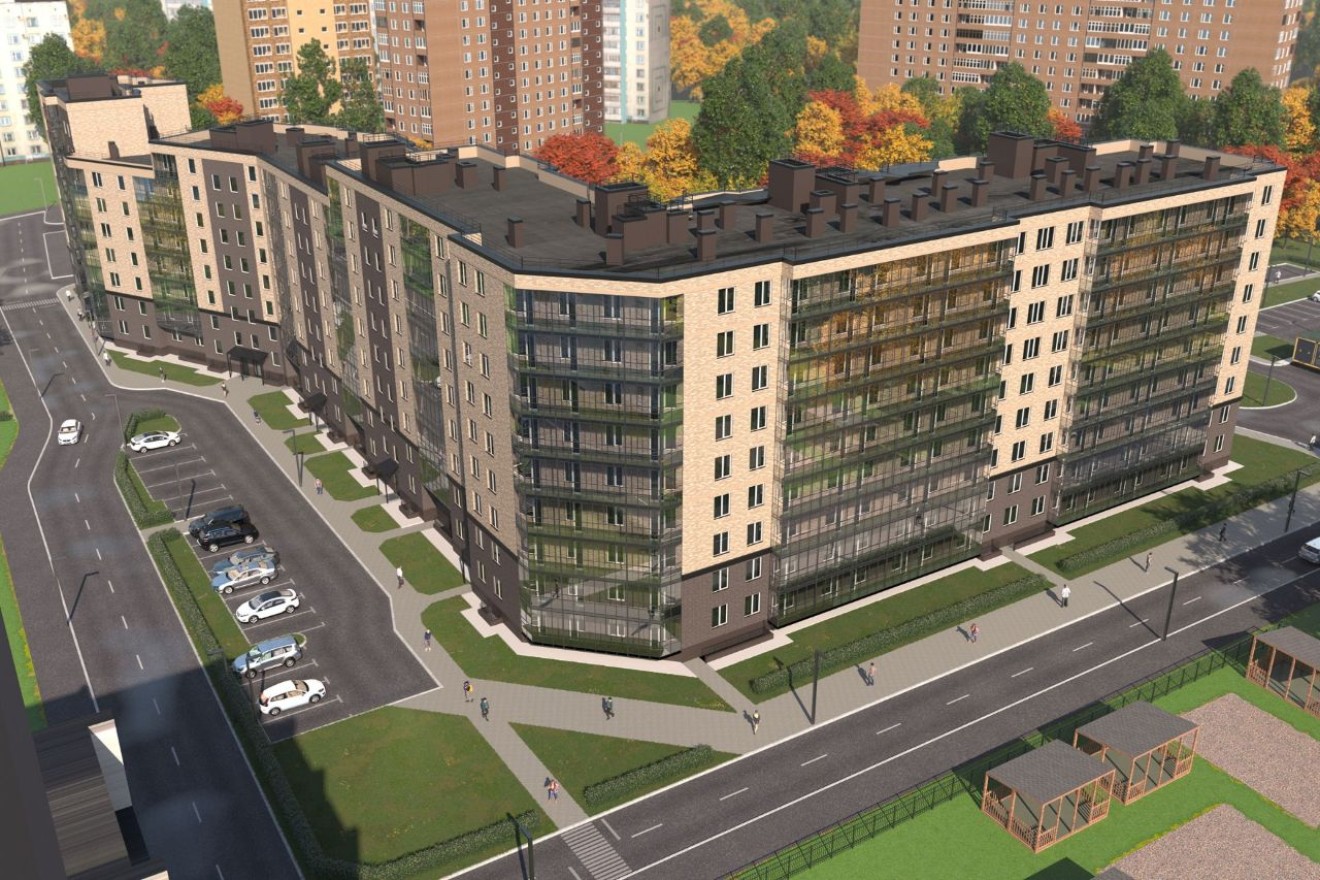 Капральский