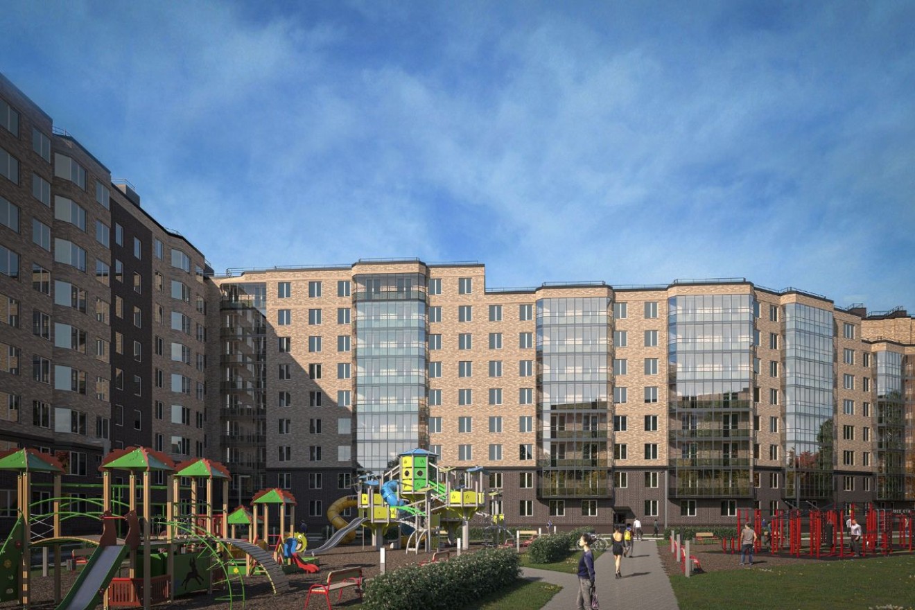 Капральский