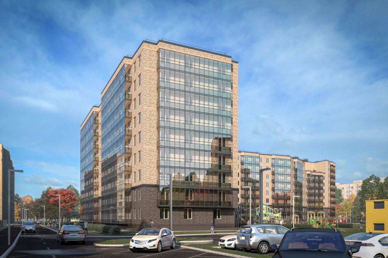 Капральский