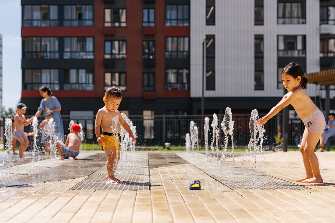 1-й Ленинградский