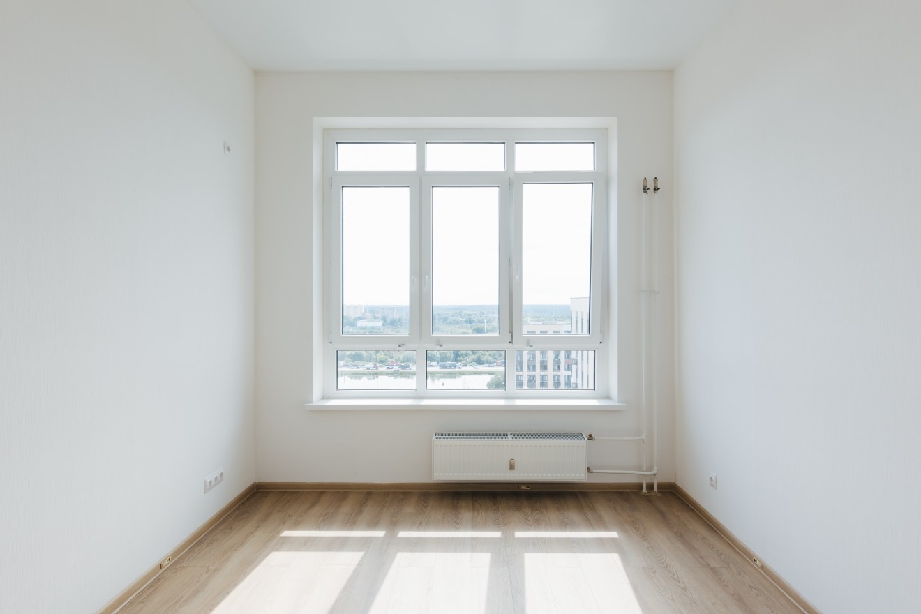 1-й Ленинградский