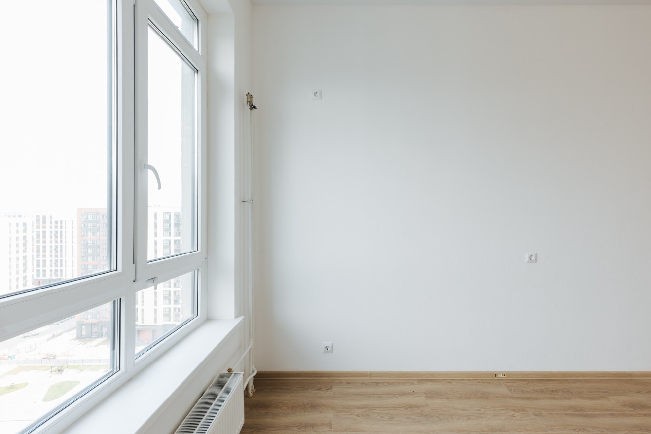 1-й Ленинградский