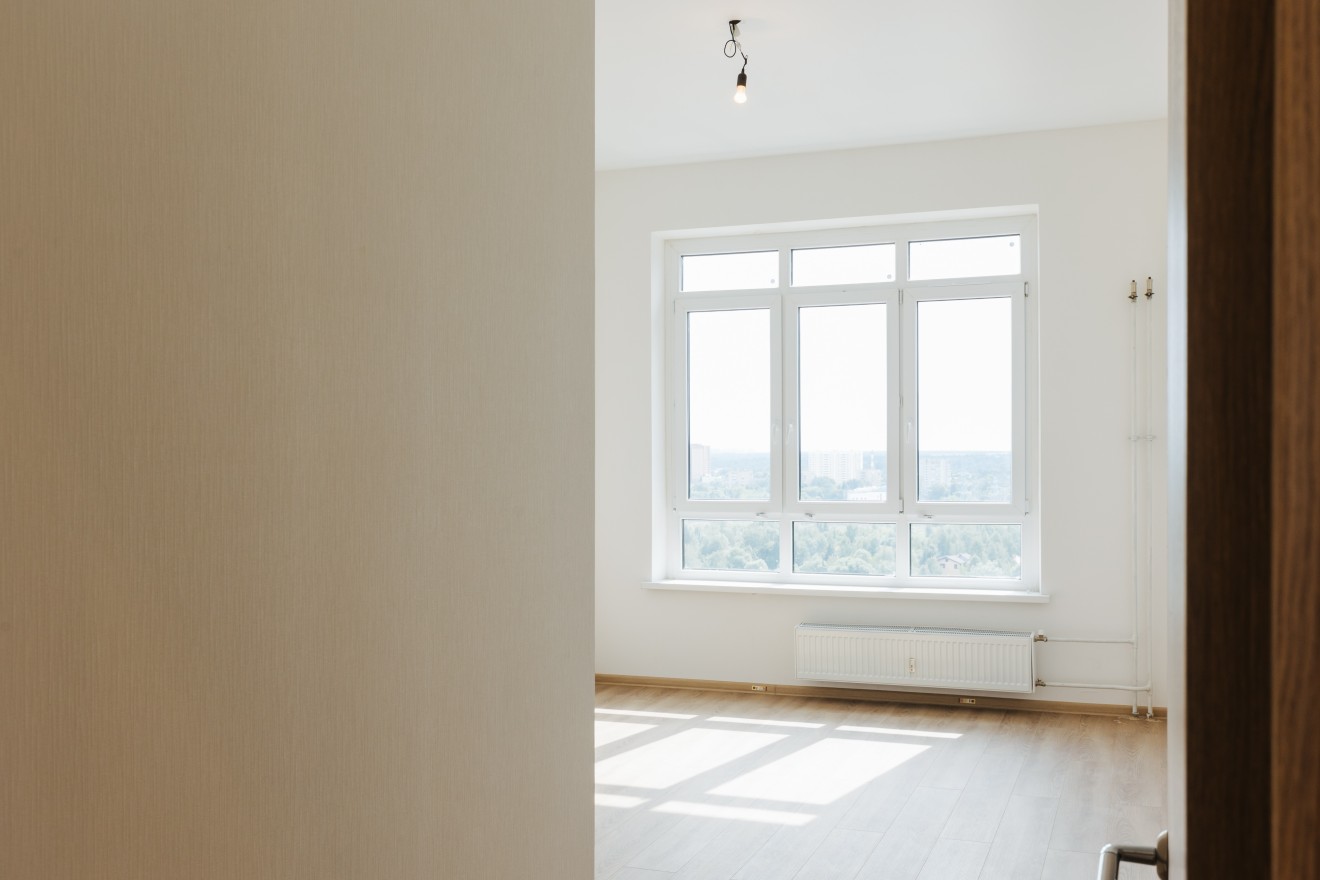 1-й Ленинградский