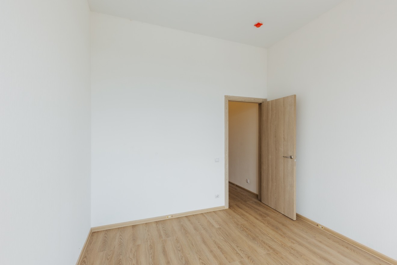 1-й Ленинградский