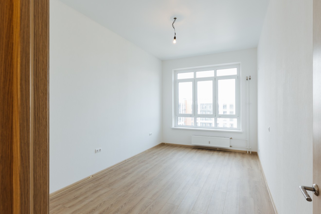 1-й Ленинградский