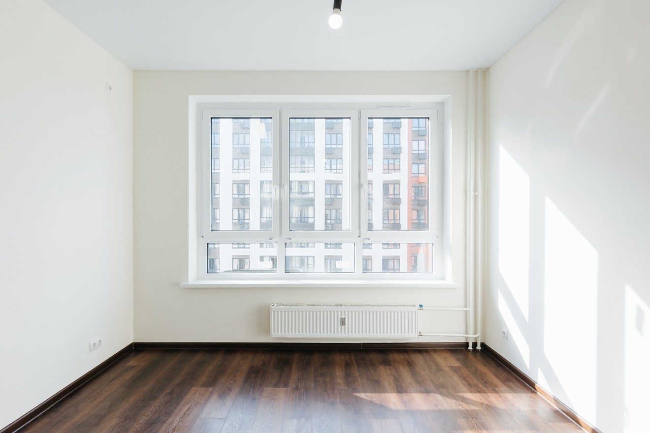 1-й Ленинградский