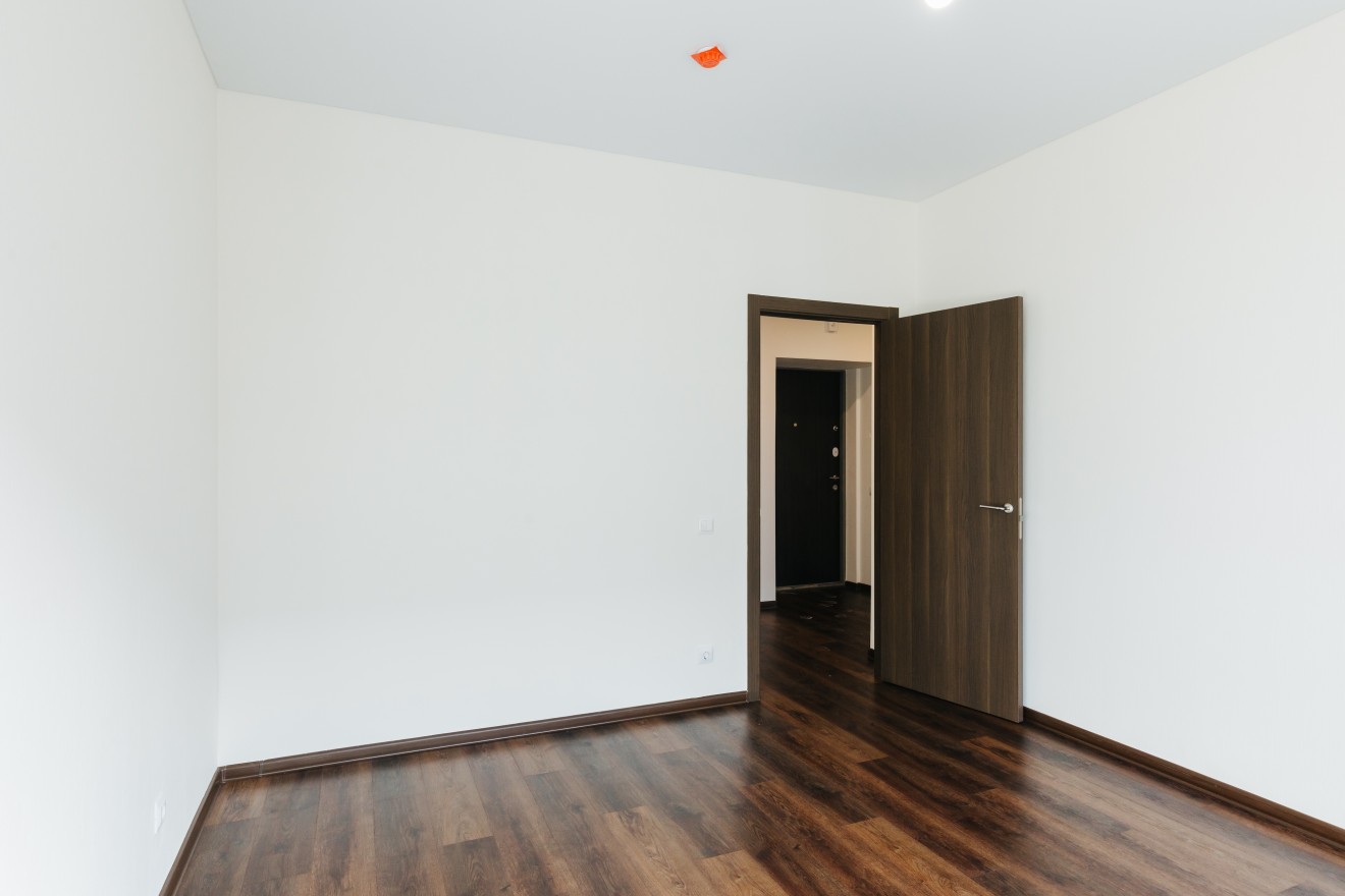 1-й Ленинградский