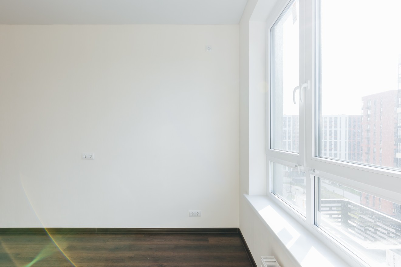 1-й Ленинградский