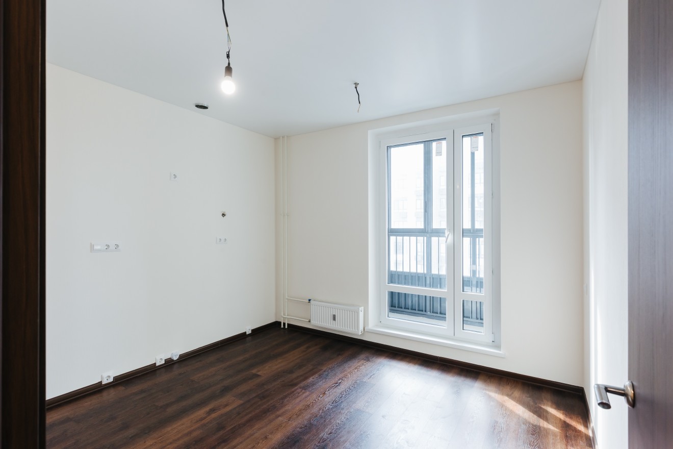 1-й Ленинградский