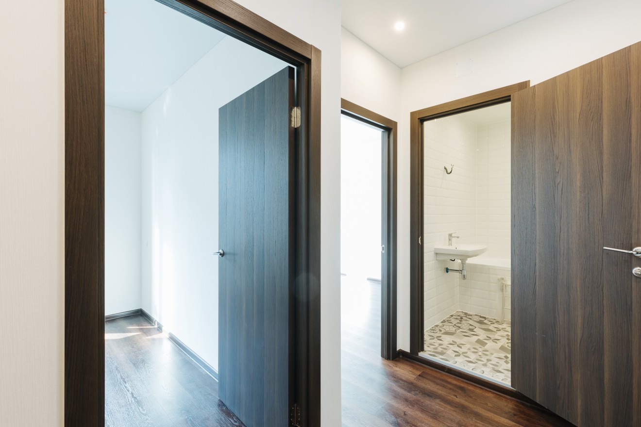 1-й Ленинградский