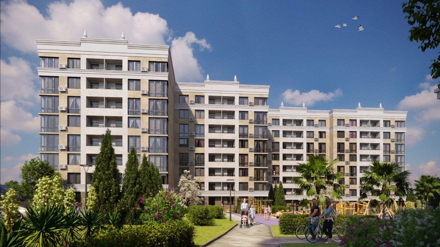 На Фонтанке