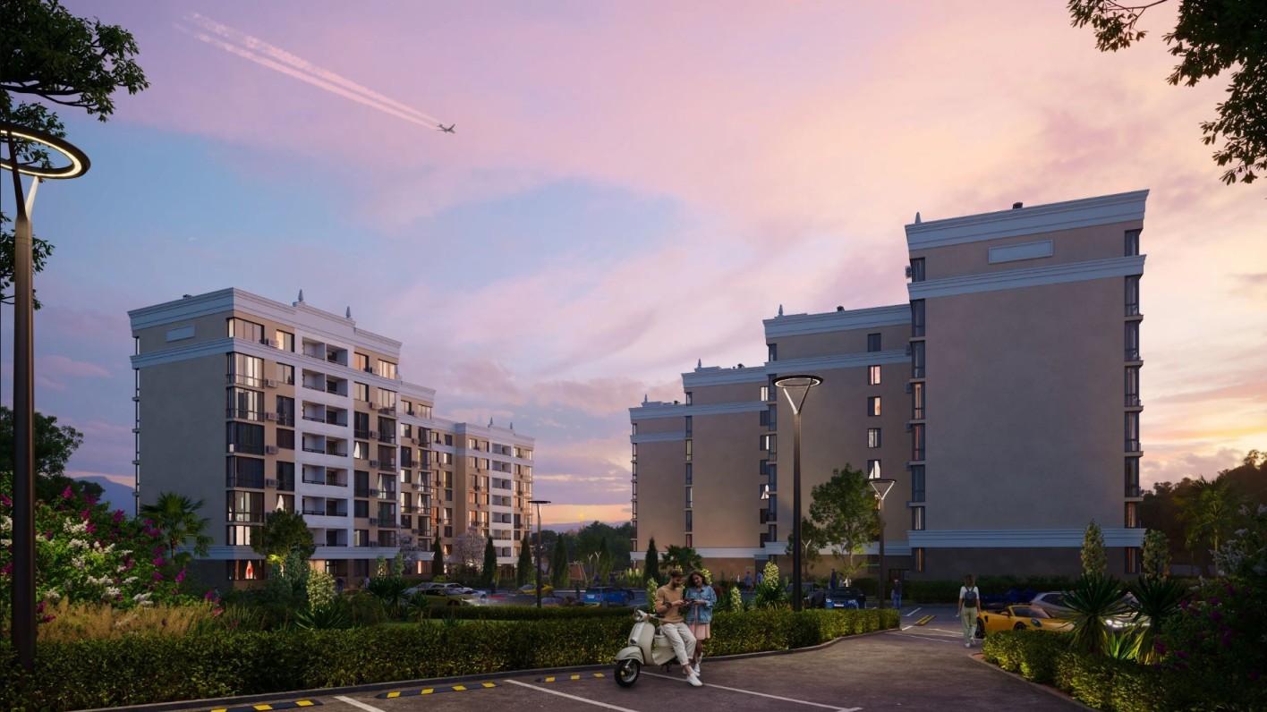 На Фонтанке