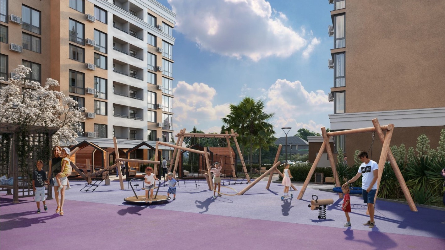 На Фонтанке