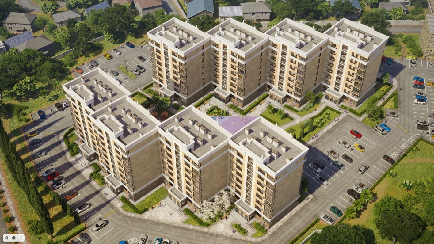 На Фонтанке