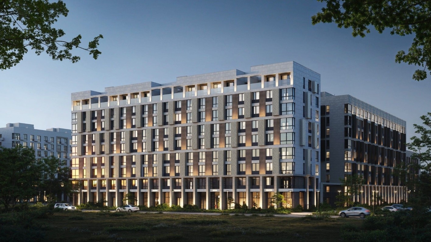 Семисчастье