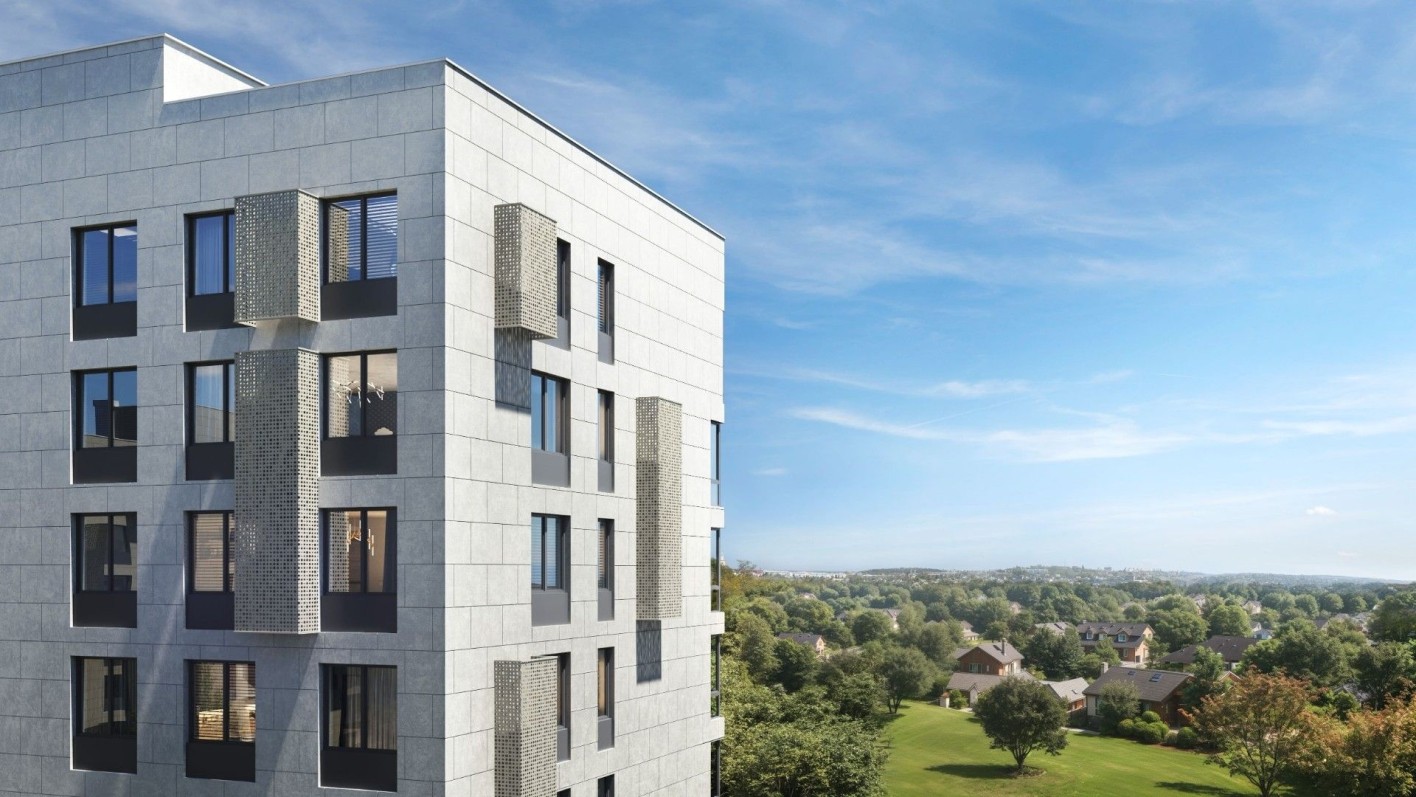 Семисчастье