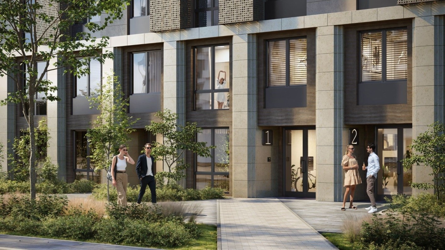 Семисчастье