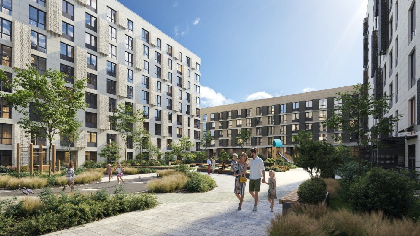 Семисчастье