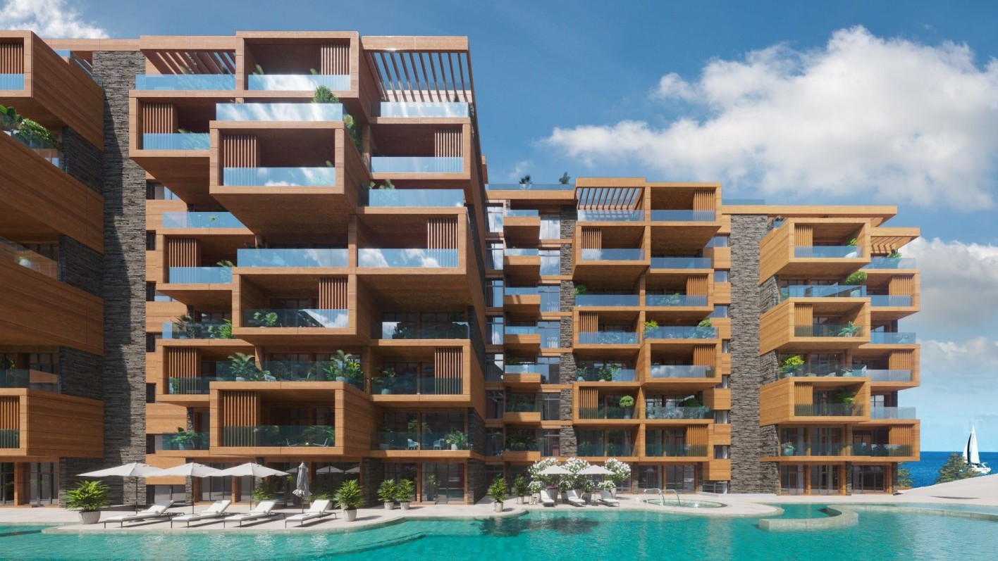 More. Yalta (Море.Ялта)