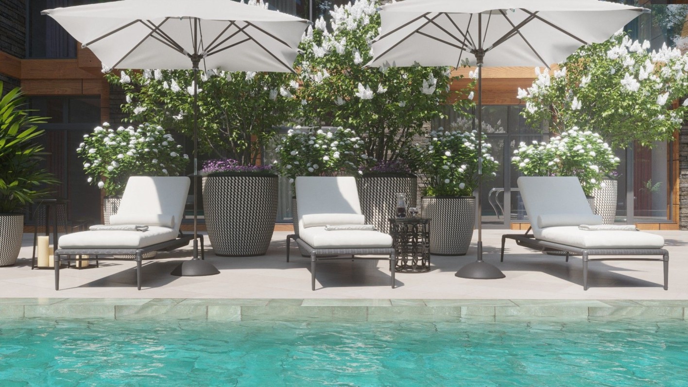 More. Yalta (Море.Ялта)