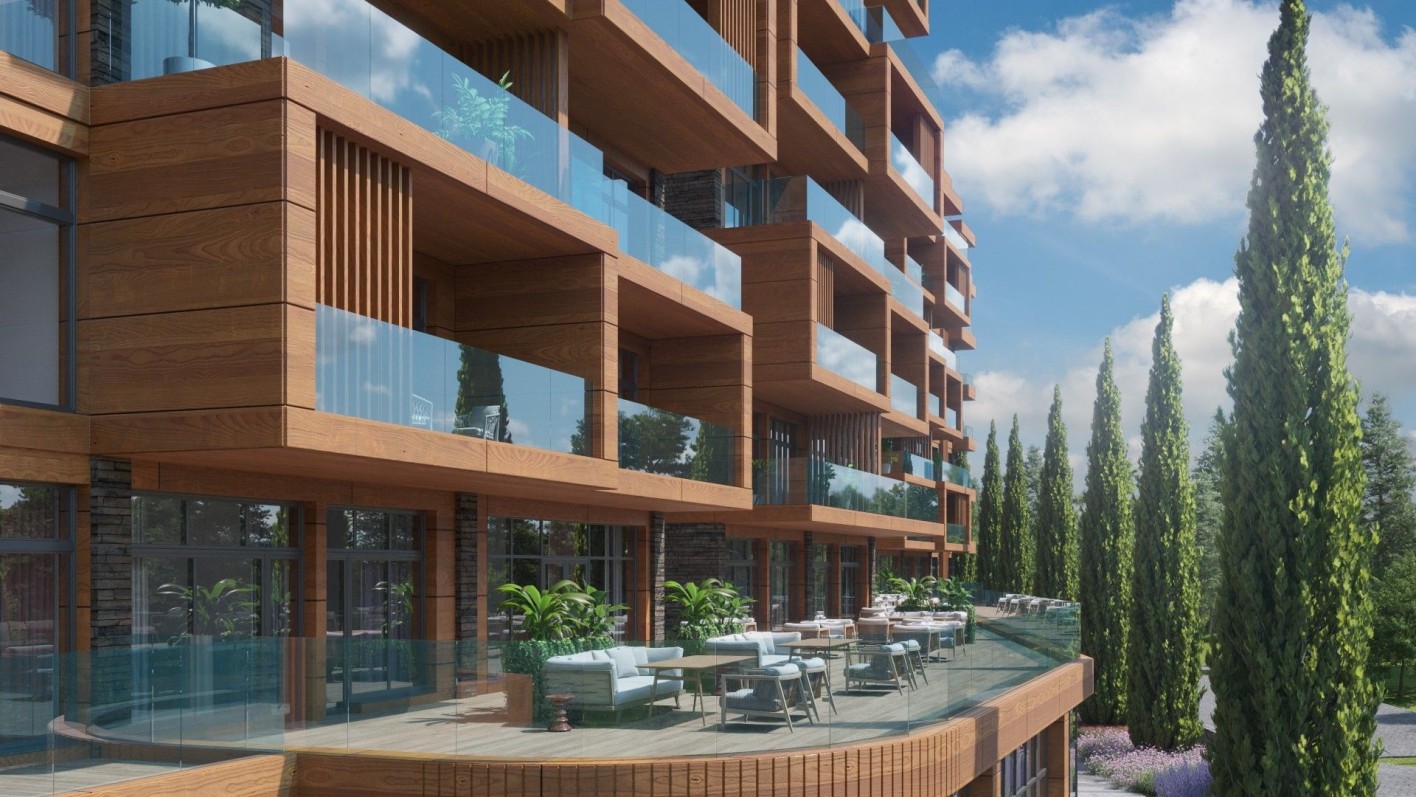 More. Yalta (Море.Ялта)