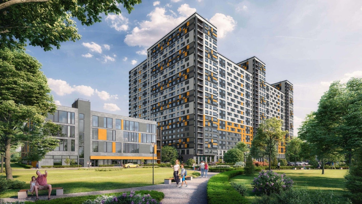 Про.Молодость