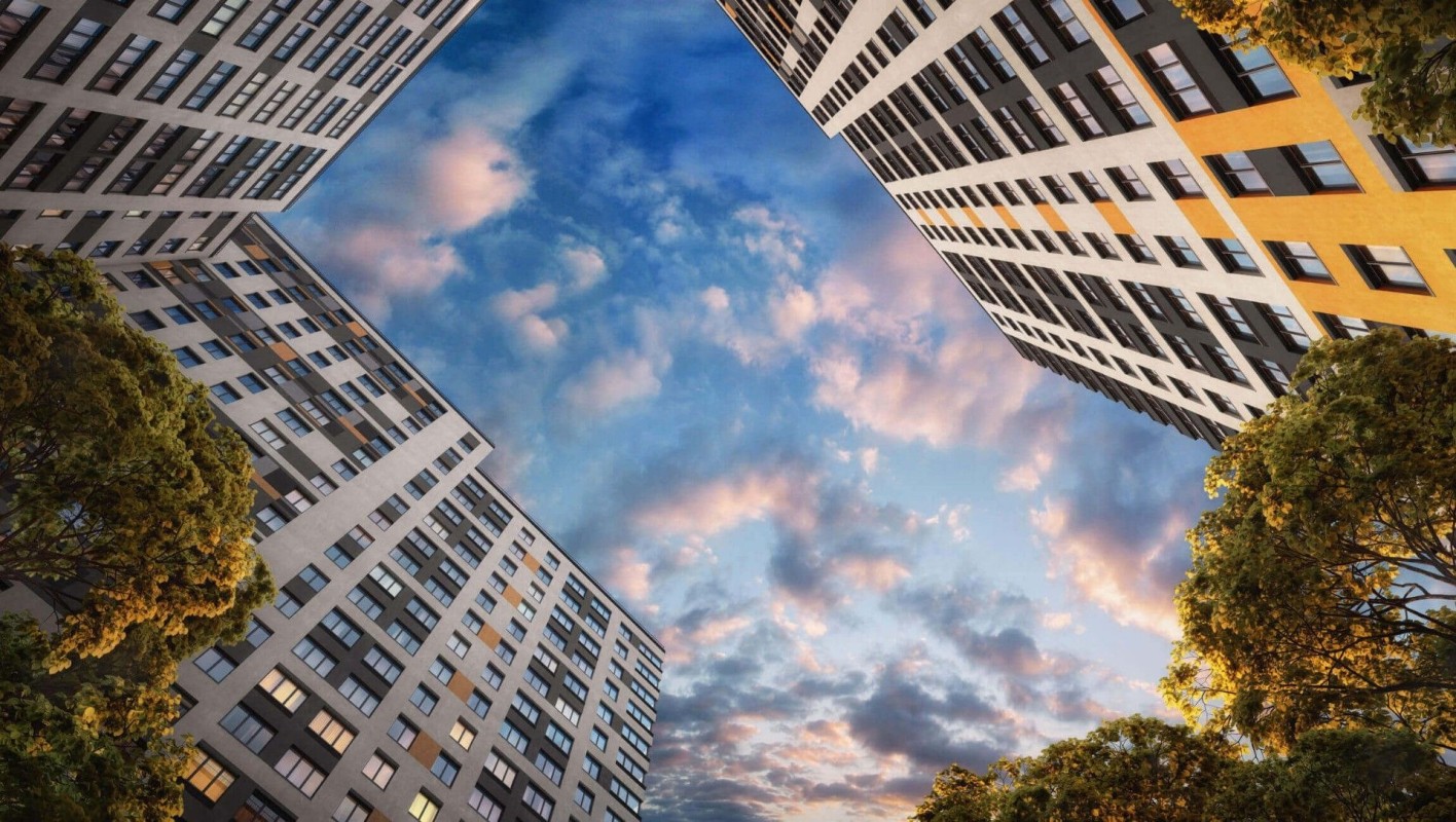 Про.Молодость